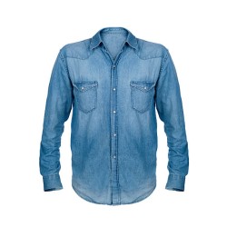 Bloque2 Prueba Oumaima