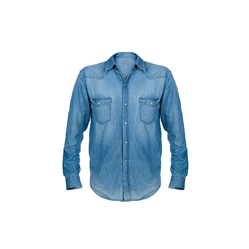 Bloque2 Prueba Oumaima