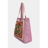BOLSO ARMONIAS TEEN PALMERAS