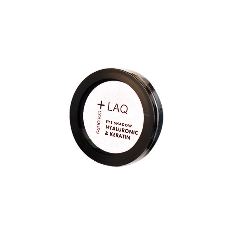 +LAQ Colours Sombra de Ojos 04 2gr