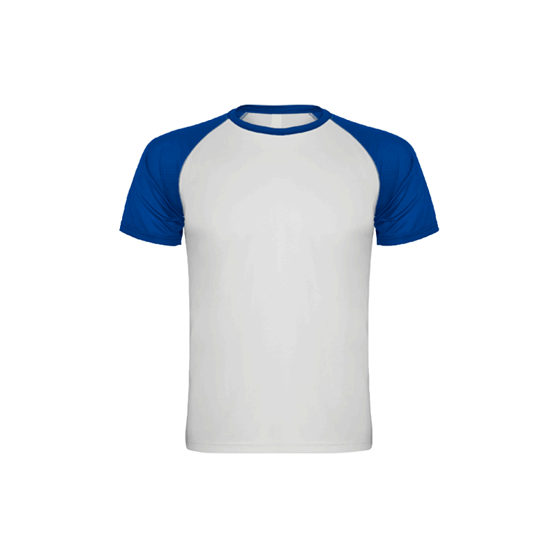 Prueba simple (Categoría no existente)